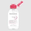 Bioderma Sensibio H2O 850 Ml
