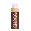 COCOSOLIS CHOCO SUNTAN & BODY OIL