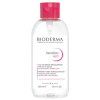 Bioderma Sensibio H2O 850 Ml