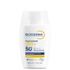 Bioderma Photo  Xdefense Ultra- Fluid Spf50+ Invis...