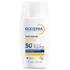 Bioderma Photo  Xdefense Ultra- Fluid Spf50+ Invis...