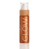 COCOSOLIS GLOW SHIMMER OIL