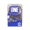 One mouth wash Blueberry flavor 20 Capsule
