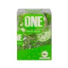 One mouth wash Green Tea flavor 20 Capsule