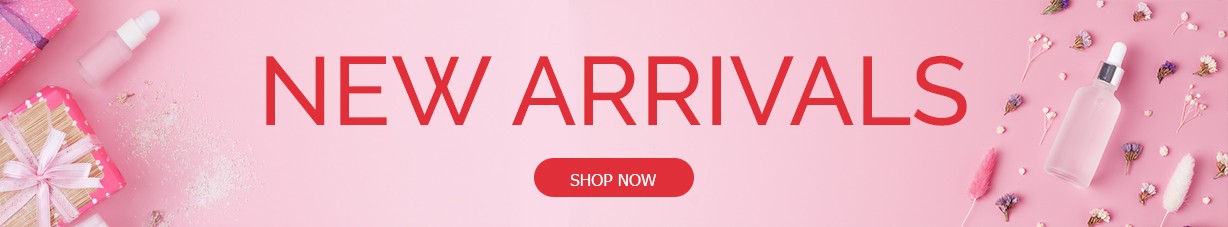 Home Page Middle Trending Banner