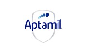 Aptamil