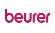 Beurer