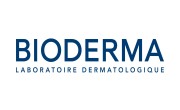 Bioderma