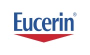 EUCERIN