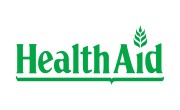 Health-Aid