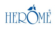 Herome