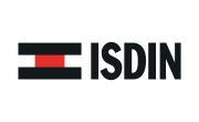 Isdin