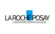 La Roche Posay