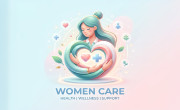 Women Care