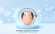 Hair Loss