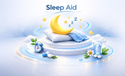 Sleeping Aid