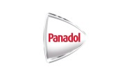 Panadol