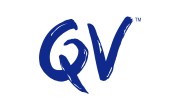 QV