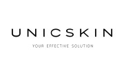 Unicskin