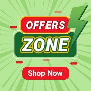 Offer Zone