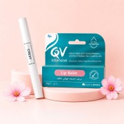 Beauty Care