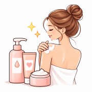 Body Care