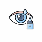 Eye Care