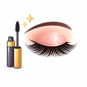 Eye Lashes