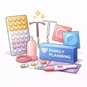 Family Planning