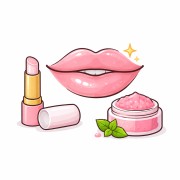 Lip Care