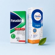 Medicines