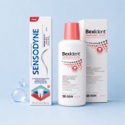 Oral Care