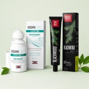 Personal Care
