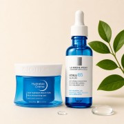 Skin Care