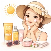 Sun Care