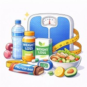 Weight Loss