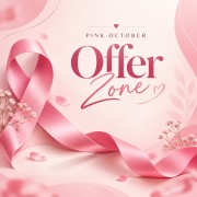 Offer Zone