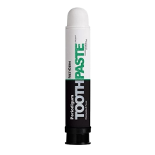 FREZYDERM TOOTHPASTE PERIODIGUM 75ML