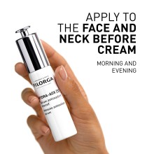 Filorga Hydra-Aox Serum Std Serum 30Ml