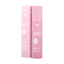 Beesline Radiant Bright Underarm Serum Jouri Rose ...