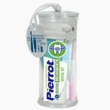Pierrot Ortho Mini Dental Kit