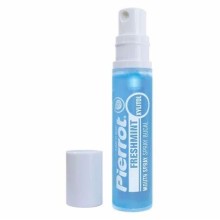 Pierrot Freshmint Mouth Spray 10Ml