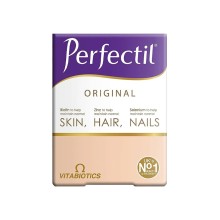 PERFECTIL CAP 30'S (VITABIOTIC)