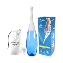 Waterpulse Portable Bidet 450 Ml