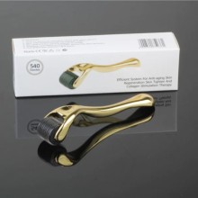 Drs Derma Roller 540 Needles 0.25 Mm