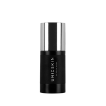 Unicskin Triple Action Eye Contour 15 Ml