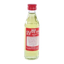 Bells Olive Oil B.P. 70Ml