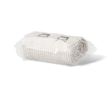 AIDPLAST ELASTIC BANDAGE 8CM * 4.5M -V80845