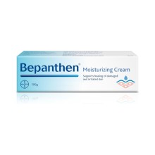 Bepanthen Cream 30Gm