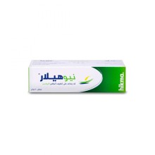 Neo Healar Ointment 30G